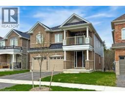 630 LEMAY Grove, Peterborough, Ontario