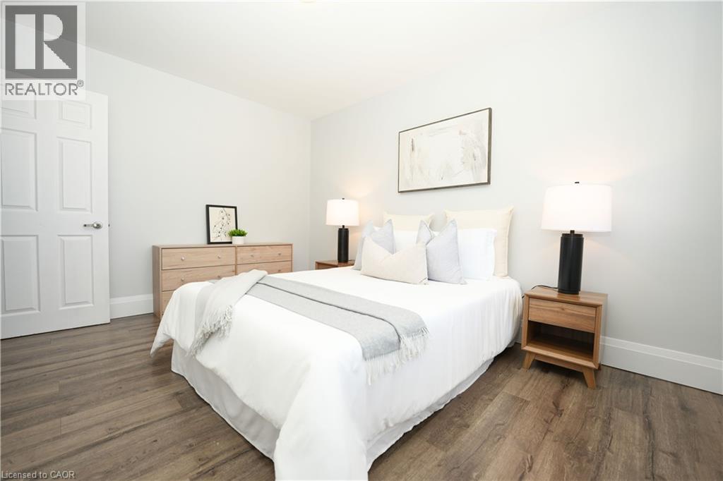 53 Freeman Avenue, Guelph, Ontario  N1H 4S9 - Photo 10 - 40819031