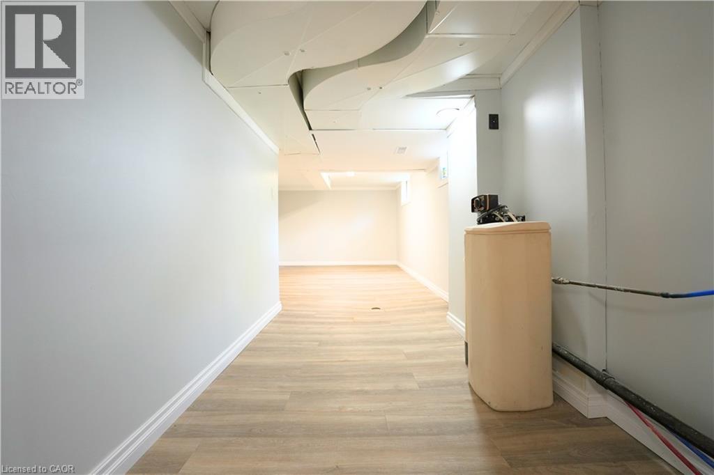 53 Freeman Avenue, Guelph, Ontario  N1H 4S9 - Photo 21 - 40819031