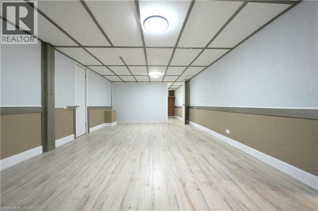 53 Freeman Avenue, Guelph, Ontario  N1H 4S9 - Photo 25 - 40819031