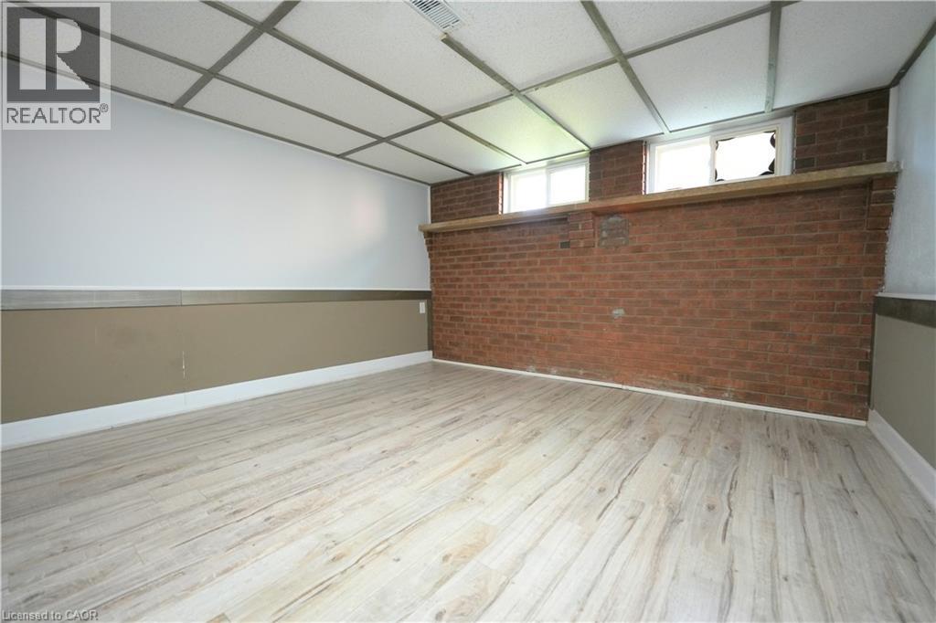 53 Freeman Avenue, Guelph, Ontario  N1H 4S9 - Photo 26 - 40819031