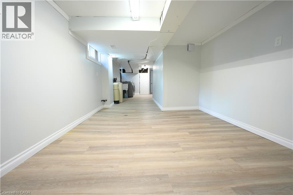 53 Freeman Avenue, Guelph, Ontario  N1H 4S9 - Photo 27 - 40819031