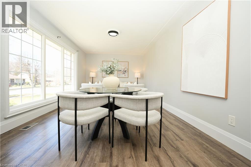 53 Freeman Avenue, Guelph, Ontario  N1H 4S9 - Photo 3 - 40819031