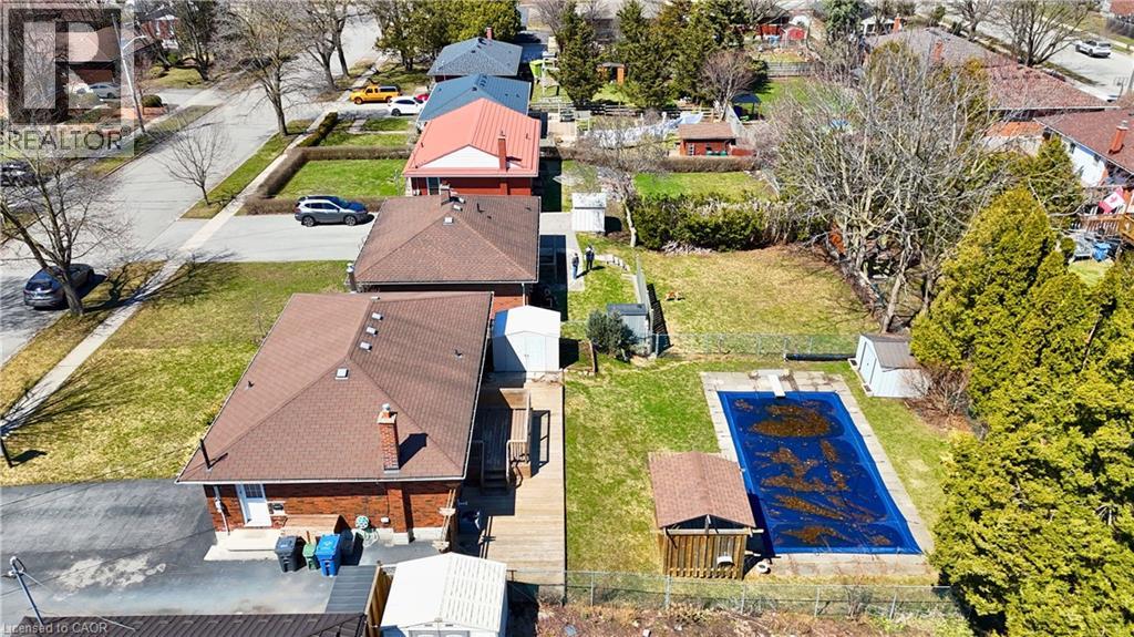 53 Freeman Avenue, Guelph, Ontario  N1H 4S9 - Photo 30 - 40819031