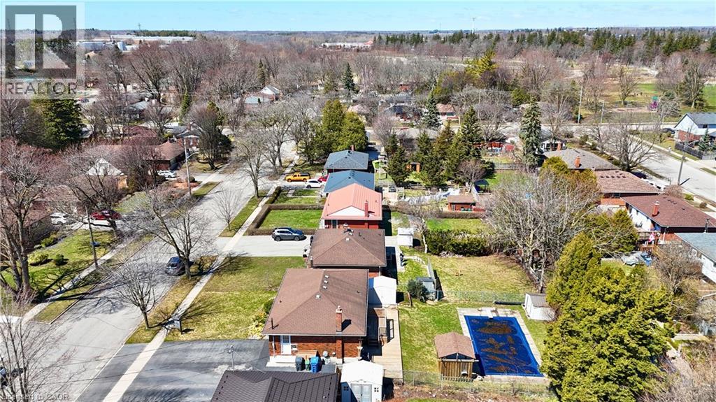 53 Freeman Avenue, Guelph, Ontario  N1H 4S9 - Photo 31 - 40819031