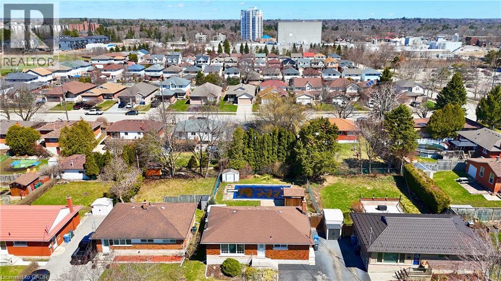 53 Freeman Avenue, Guelph, Ontario  N1H 4S9 - Photo 32 - 40819031