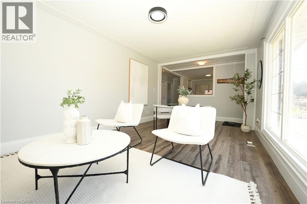 53 Freeman Avenue, Guelph, Ontario  N1H 4S9 - Photo 5 - 40819031