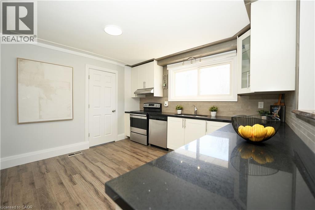 53 Freeman Avenue, Guelph, Ontario  N1H 4S9 - Photo 7 - 40819031