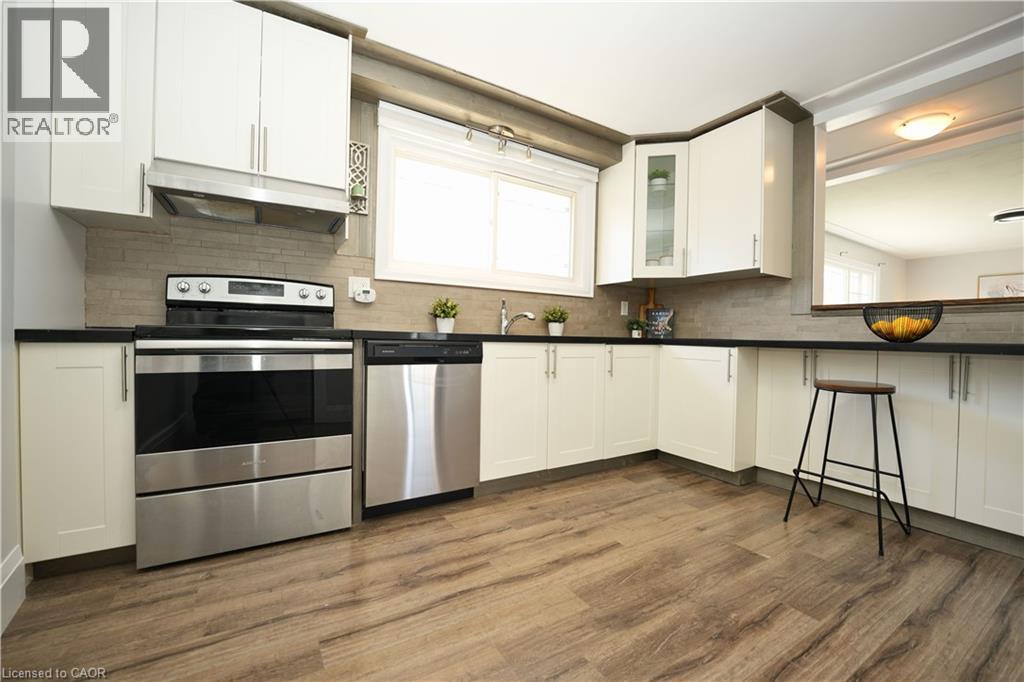 53 Freeman Avenue, Guelph, Ontario  N1H 4S9 - Photo 8 - 40819031