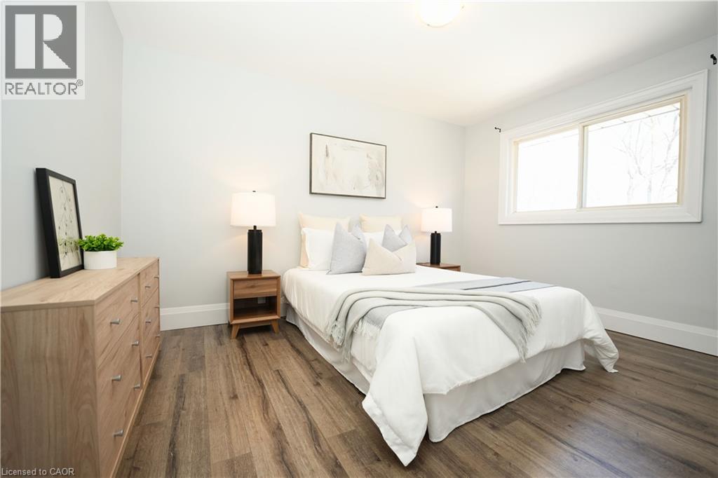 53 Freeman Avenue, Guelph, Ontario  N1H 4S9 - Photo 9 - 40819031