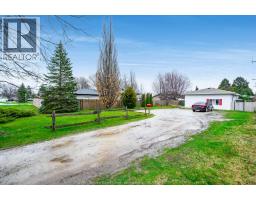 402 Oak STREET East, Leamington, Ontario