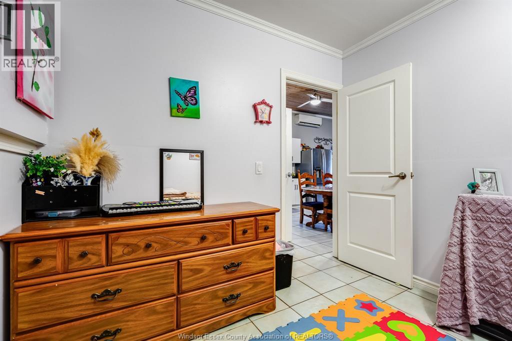 402 Oak Street East, Leamington, Ontario  N8H 4V4 - Photo 15 - 26007891