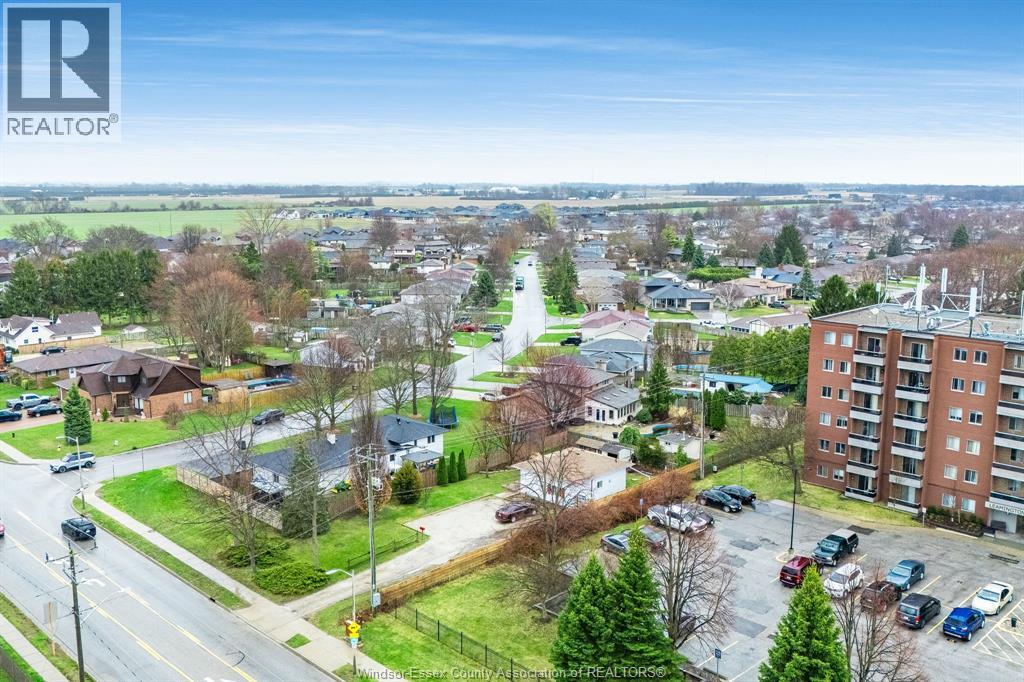 402 Oak Street East, Leamington, Ontario  N8H 4V4 - Photo 26 - 26007891