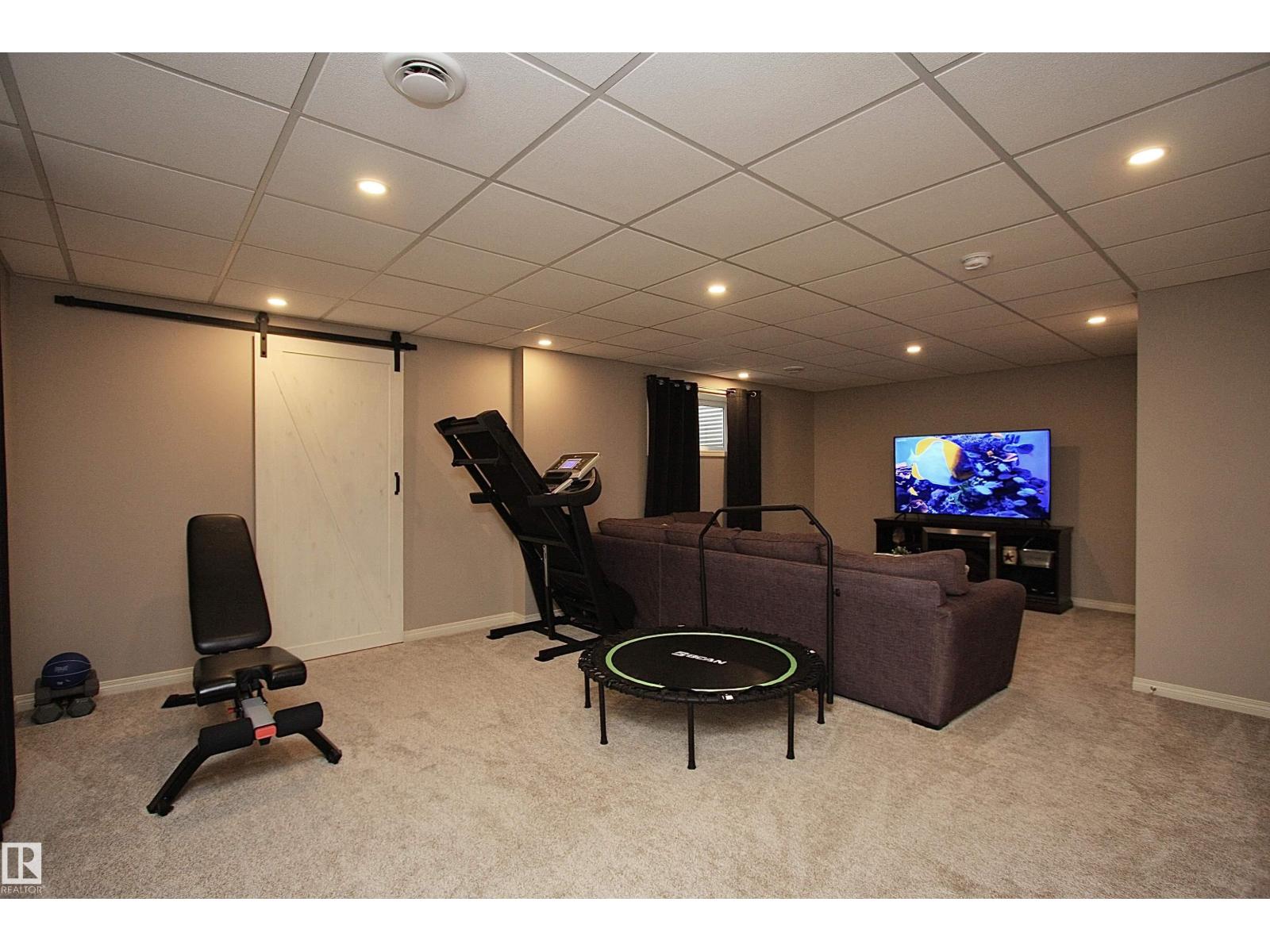 7 Ashgrove, Spruce Grove, Alberta  T7X 4R5 - Photo 32 - E4481998