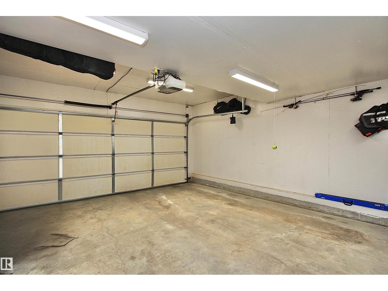 7 Ashgrove, Spruce Grove, Alberta  T7X 4R5 - Photo 47 - E4481998