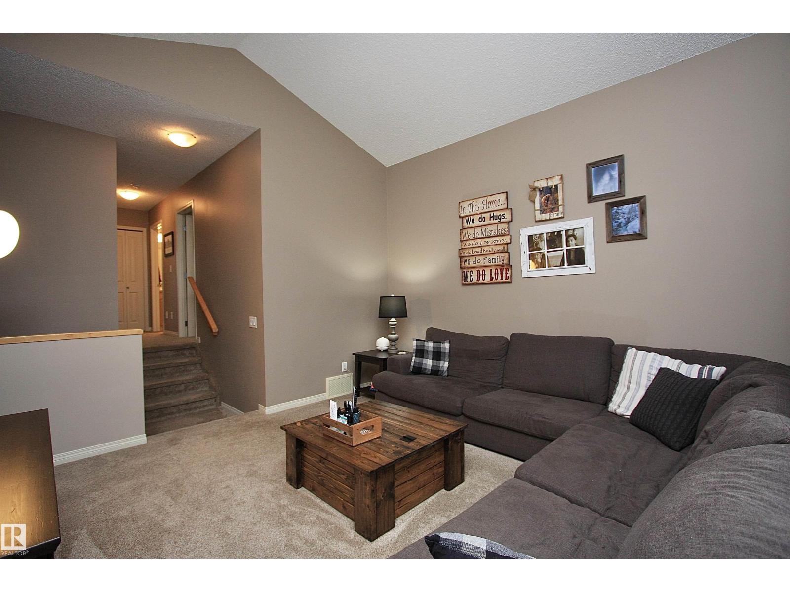 7 Ashgrove, Spruce Grove, Alberta  T7X 4R5 - Photo 17 - E4481998