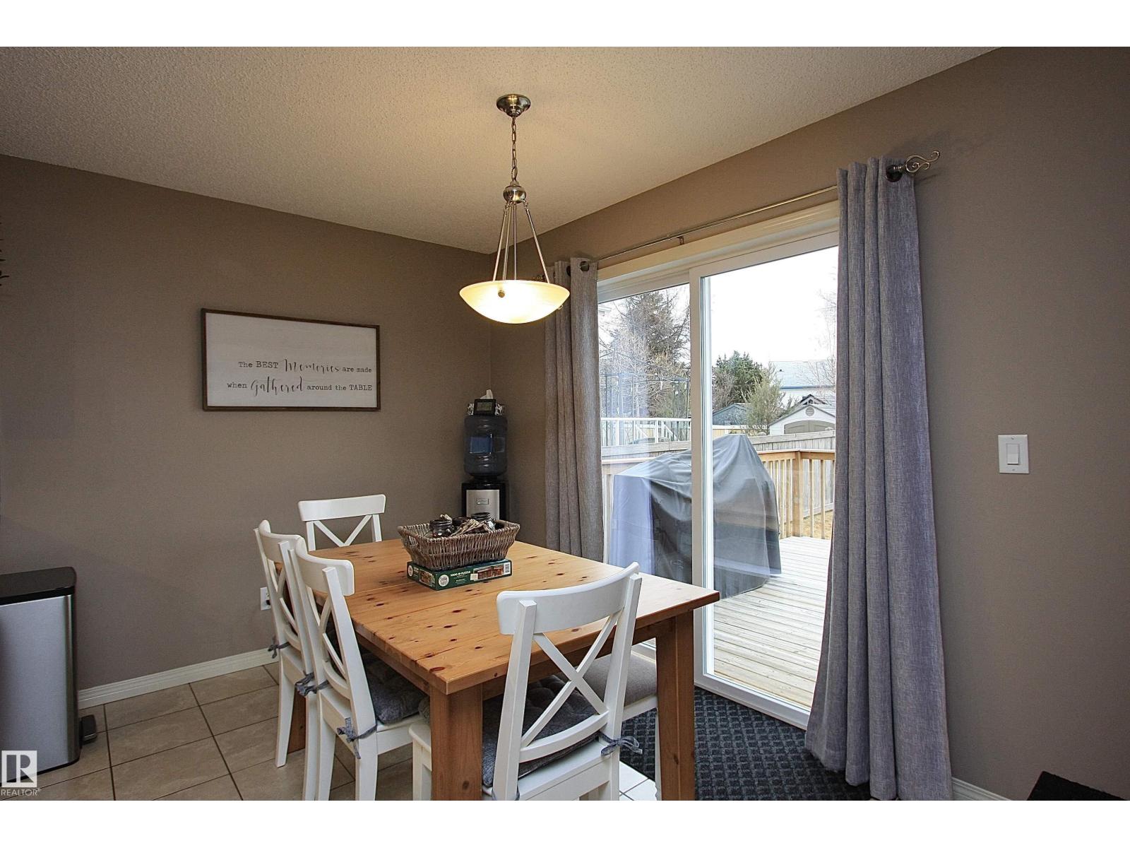 7 Ashgrove, Spruce Grove, Alberta  T7X 4R5 - Photo 10 - E4481998