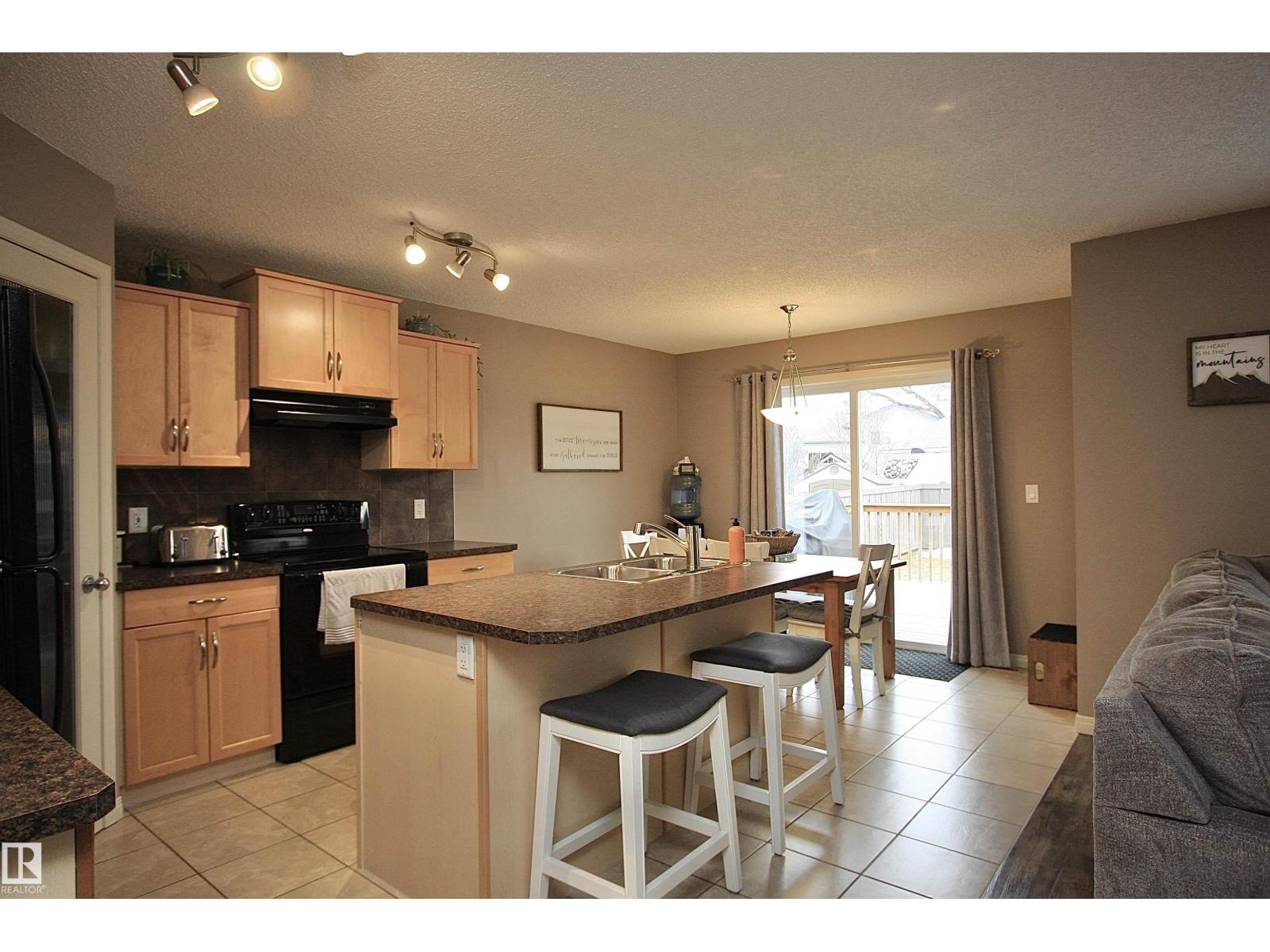 7 Ashgrove, Spruce Grove, Alberta  T7X 4R5 - Photo 7 - E4481998