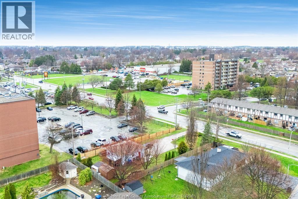 402 Oak Street East, Leamington, Ontario  N8H 4V4 - Photo 29 - 26007891