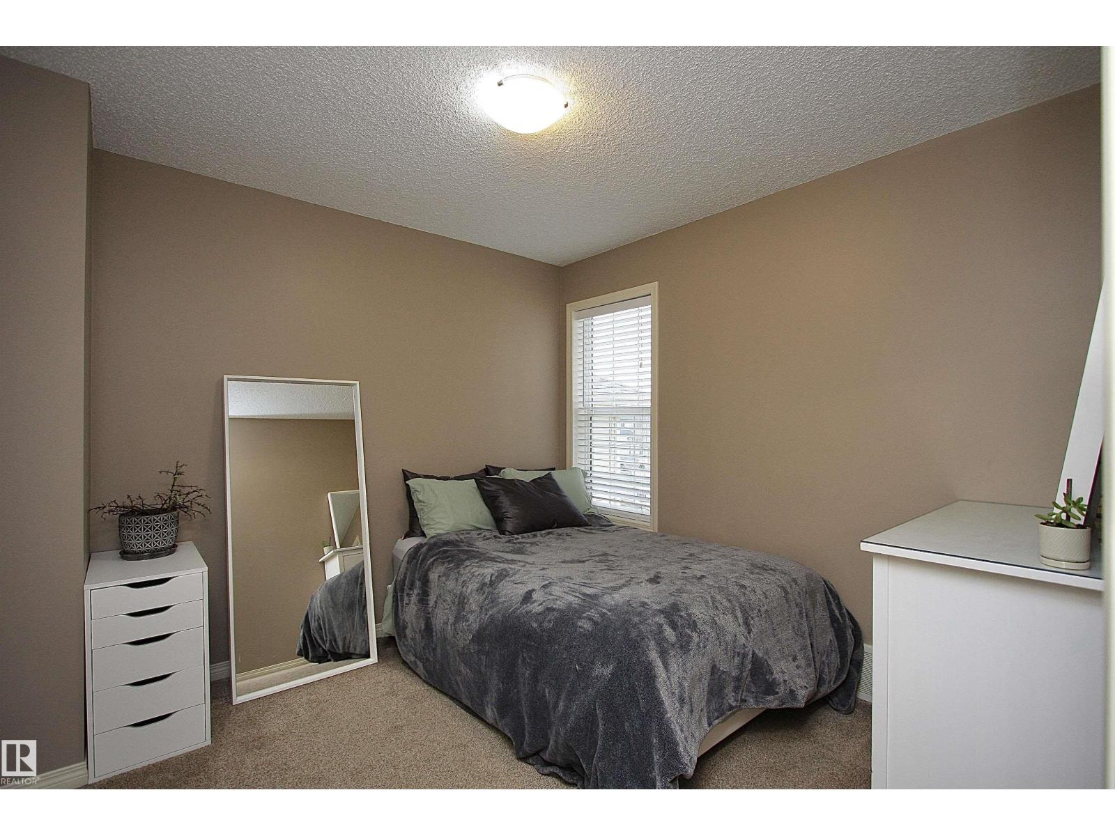 7 Ashgrove, Spruce Grove, Alberta  T7X 4R5 - Photo 19 - E4481998