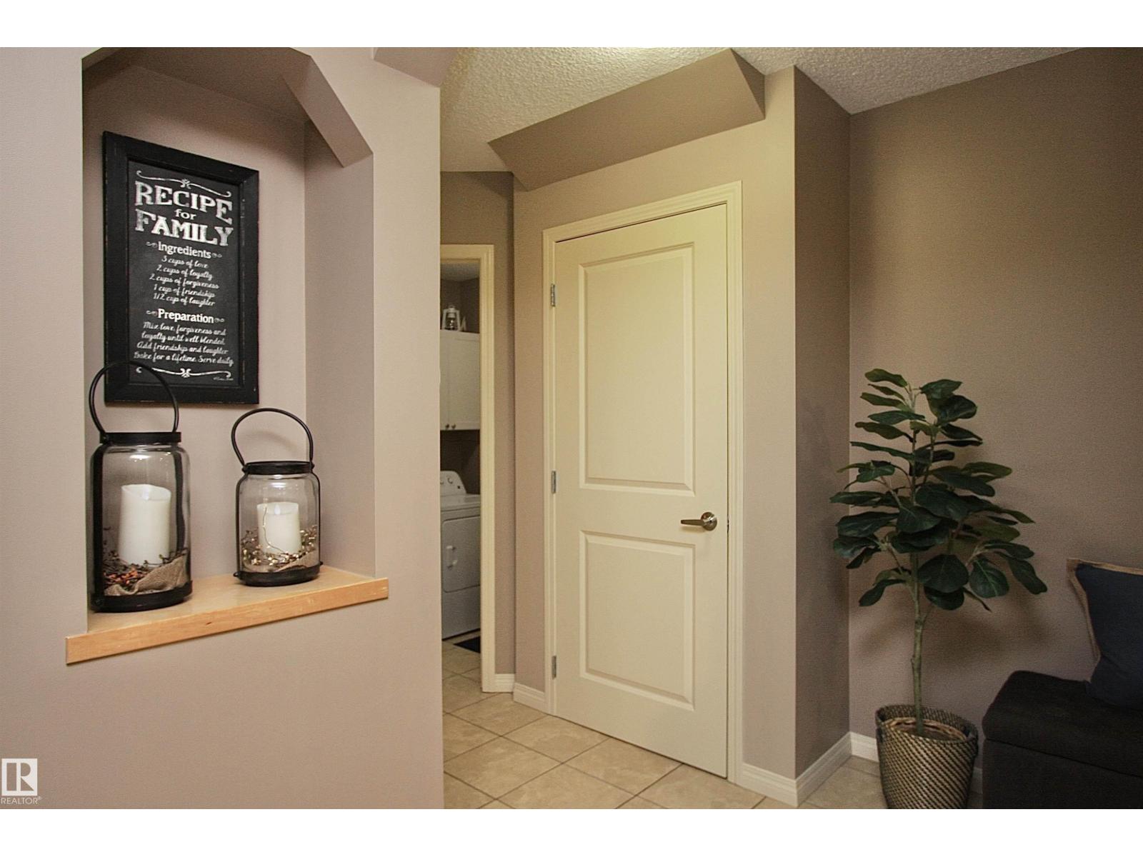 7 Ashgrove, Spruce Grove, Alberta  T7X 4R5 - Photo 6 - E4481998