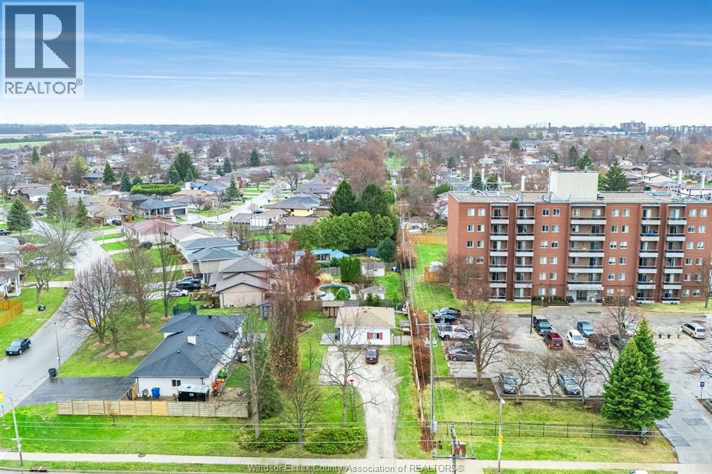 402 Oak Street East, Leamington, Ontario  N8H 4V4 - Photo 27 - 26007891