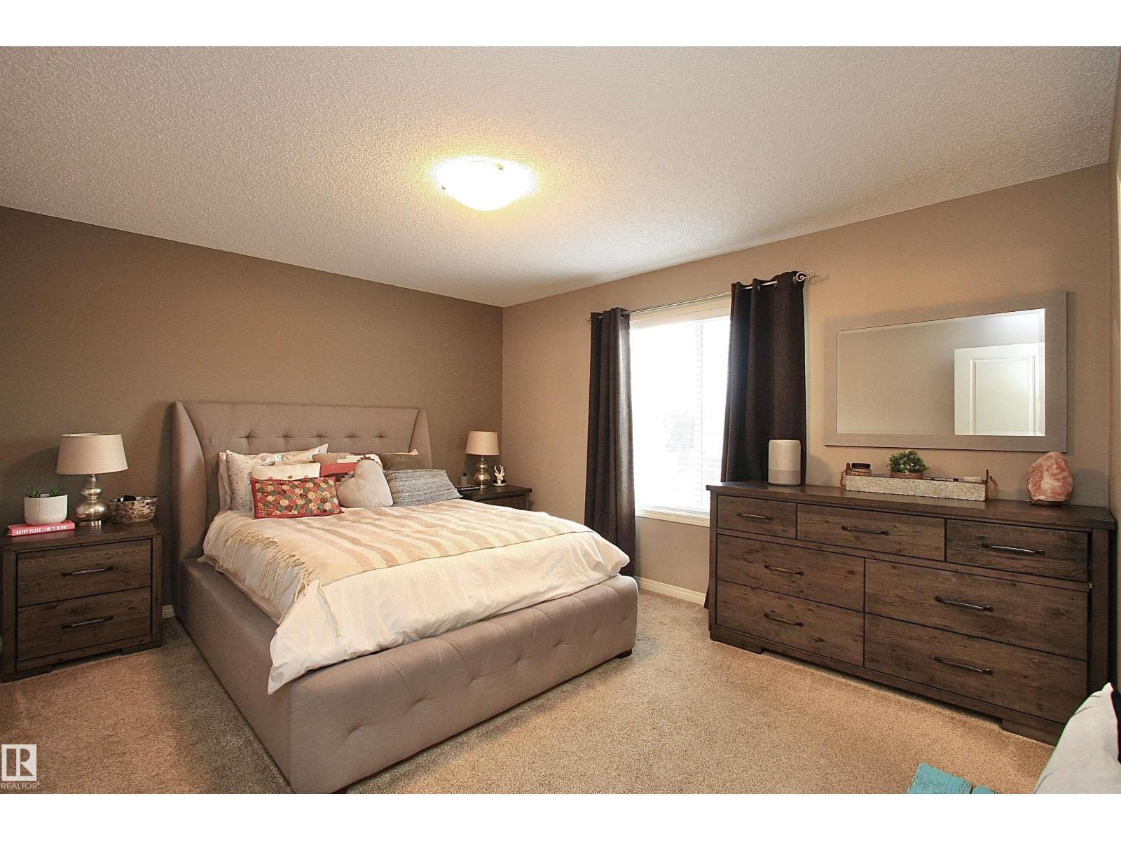 7 Ashgrove, Spruce Grove, Alberta  T7X 4R5 - Photo 26 - E4481998