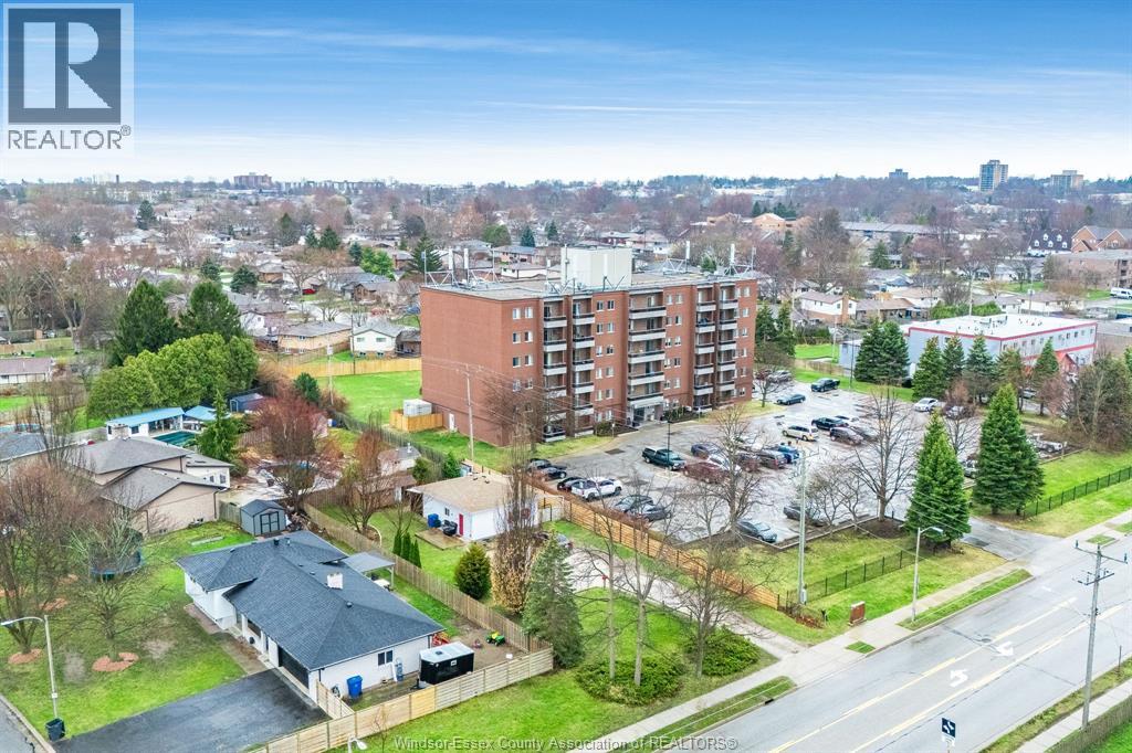 402 Oak Street East, Leamington, Ontario  N8H 4V4 - Photo 28 - 26007891