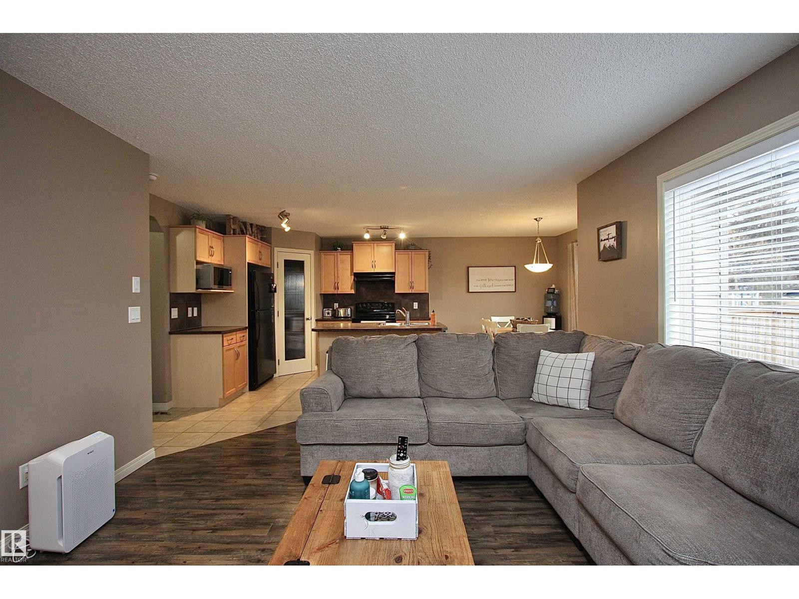 7 Ashgrove, Spruce Grove, Alberta  T7X 4R5 - Photo 13 - E4481998