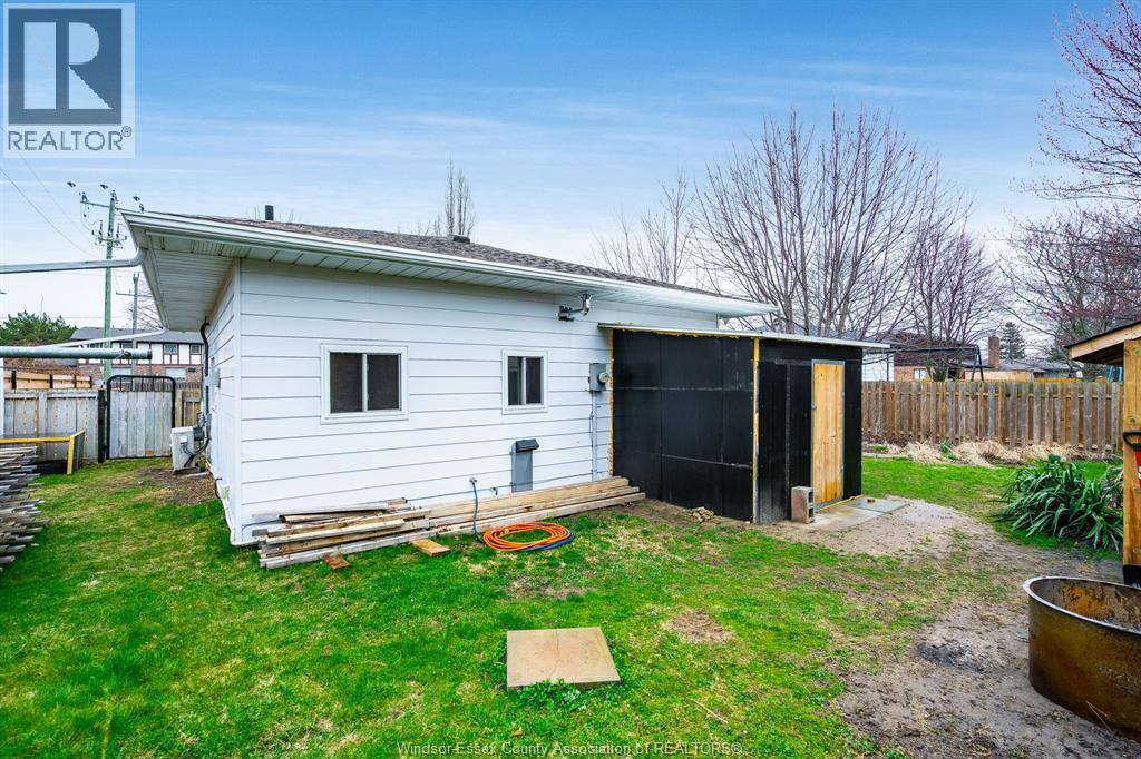 402 Oak Street East, Leamington, Ontario  N8H 4V4 - Photo 25 - 26007891