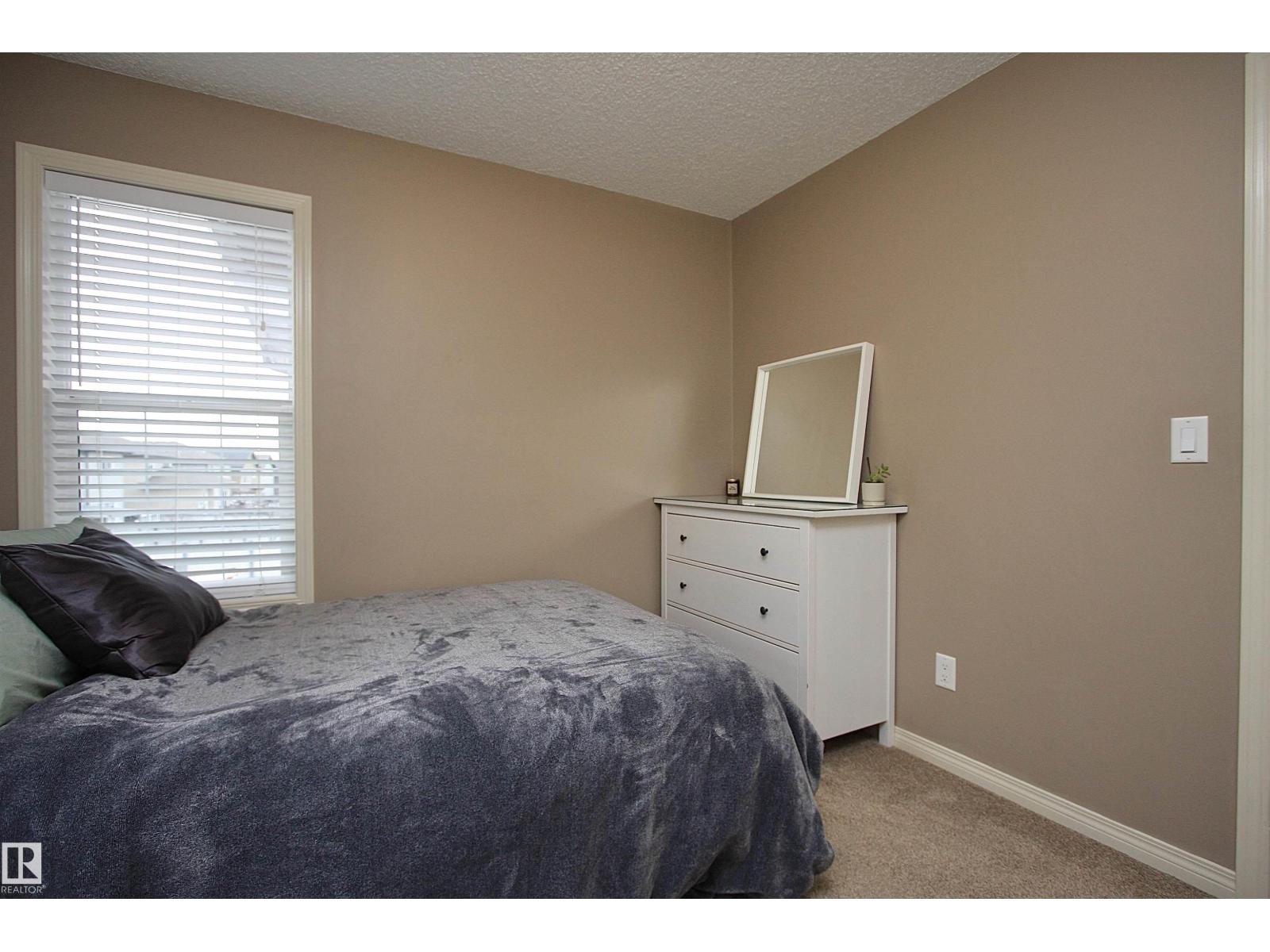 7 Ashgrove, Spruce Grove, Alberta  T7X 4R5 - Photo 21 - E4481998