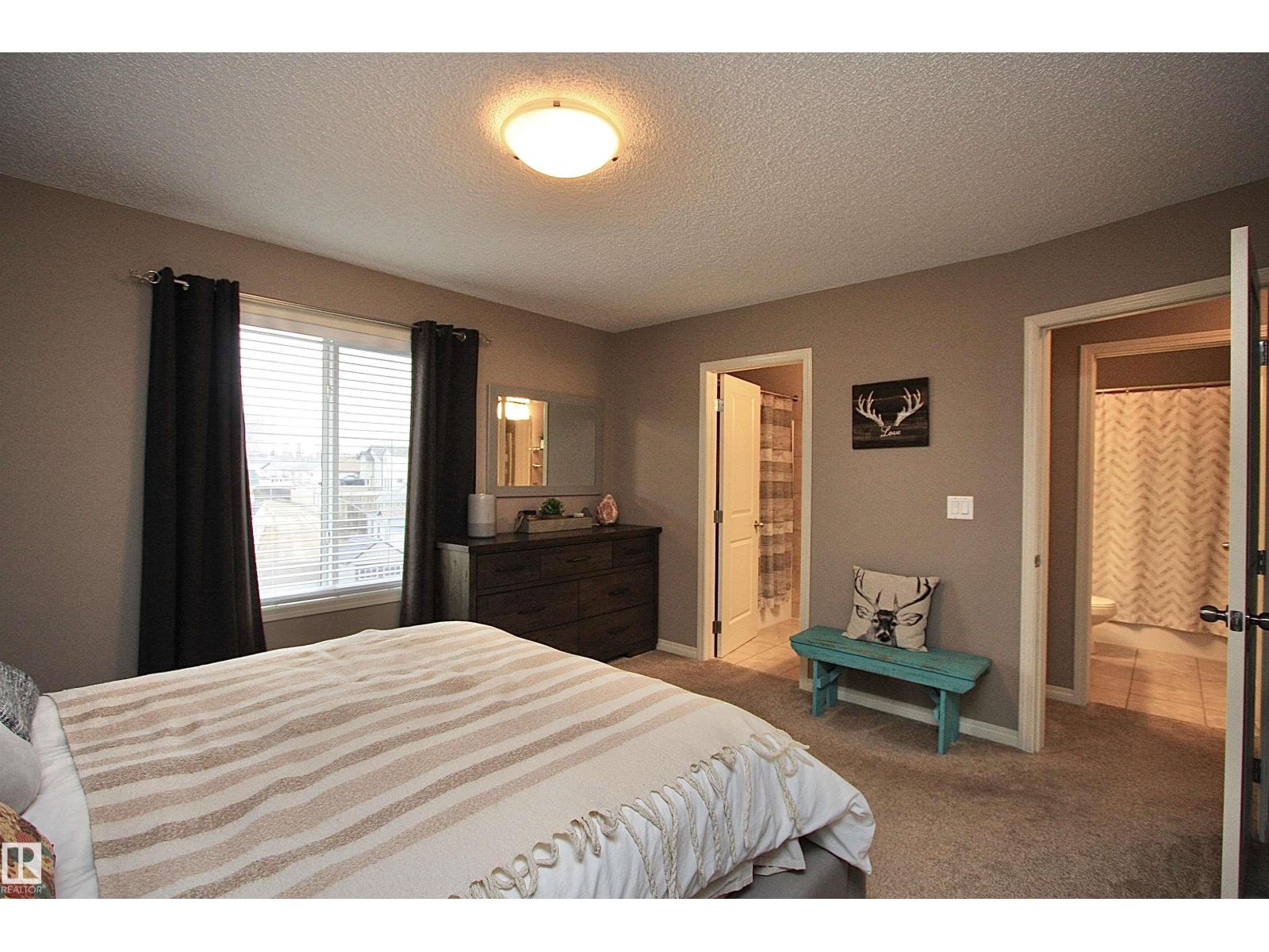 7 Ashgrove, Spruce Grove, Alberta  T7X 4R5 - Photo 29 - E4481998