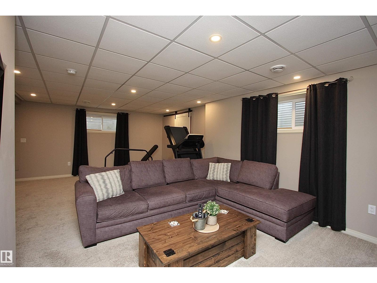 7 Ashgrove, Spruce Grove, Alberta  T7X 4R5 - Photo 36 - E4481998