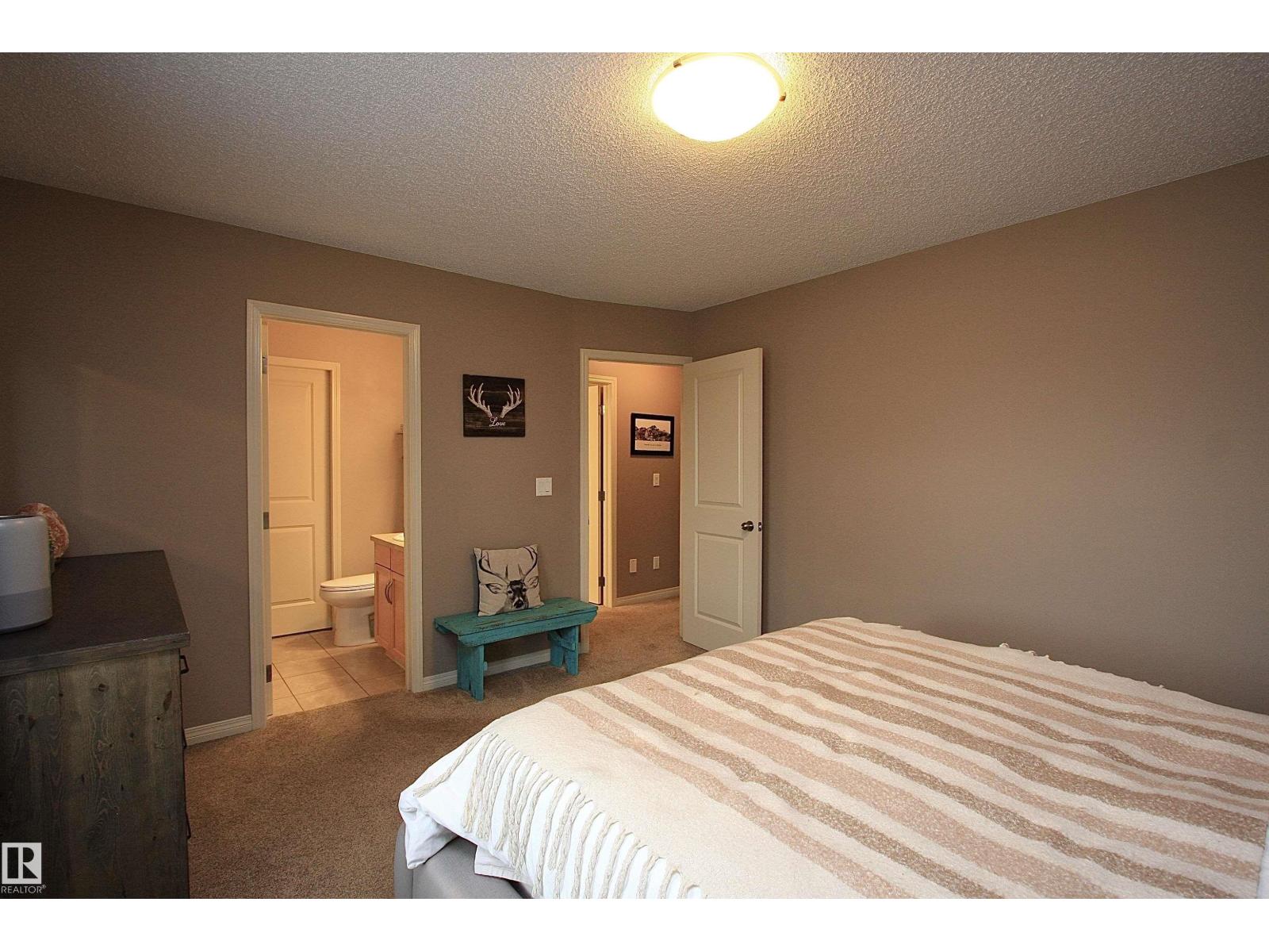 7 Ashgrove, Spruce Grove, Alberta  T7X 4R5 - Photo 28 - E4481998