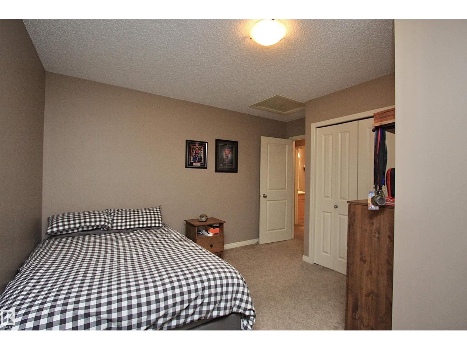 7 Ashgrove, Spruce Grove, Alberta  T7X 4R5 - Photo 24 - E4481998