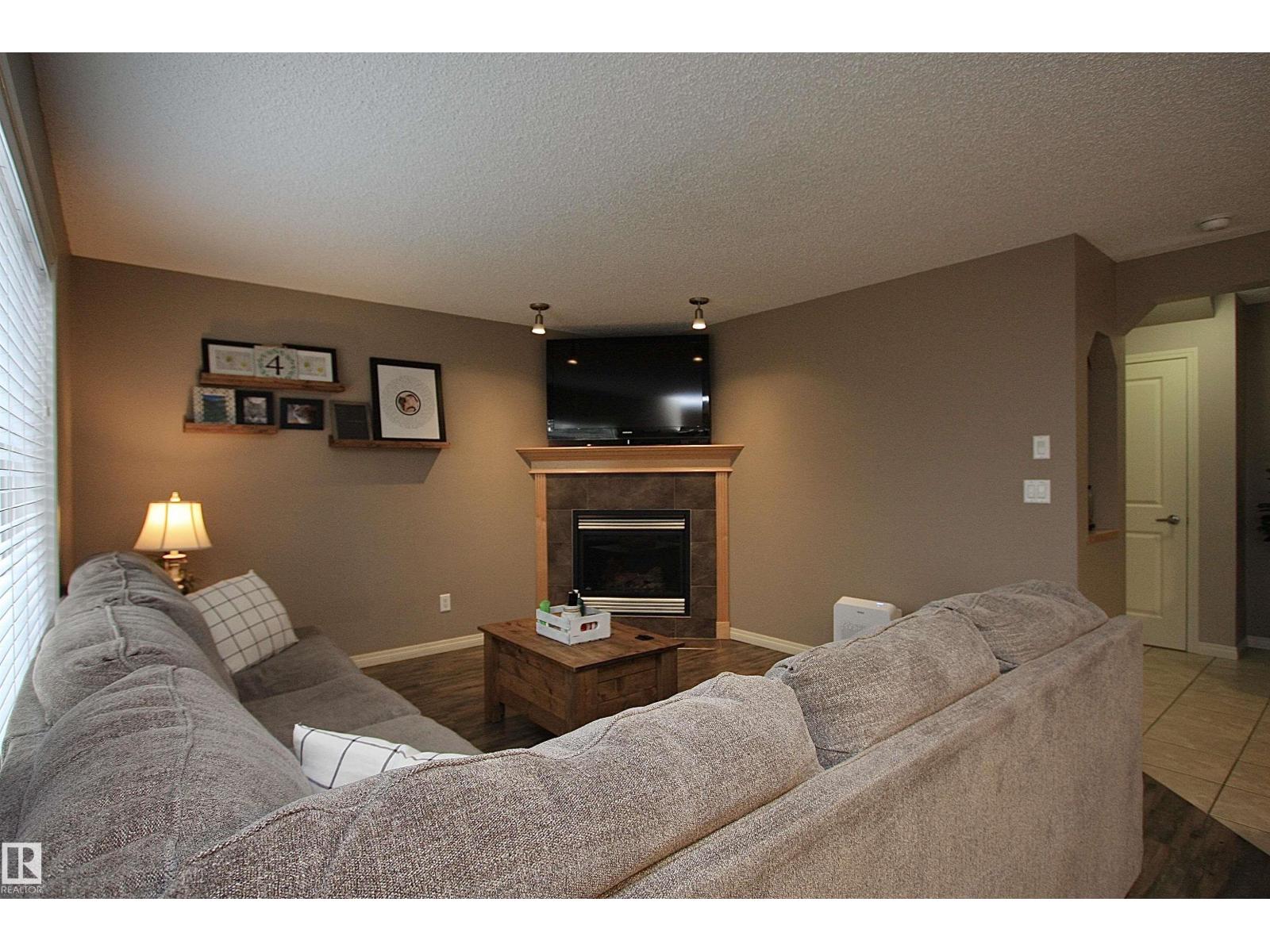 7 Ashgrove, Spruce Grove, Alberta  T7X 4R5 - Photo 11 - E4481998