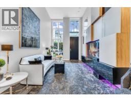 1762 ONTARIO STREET, Vancouver, British Columbia