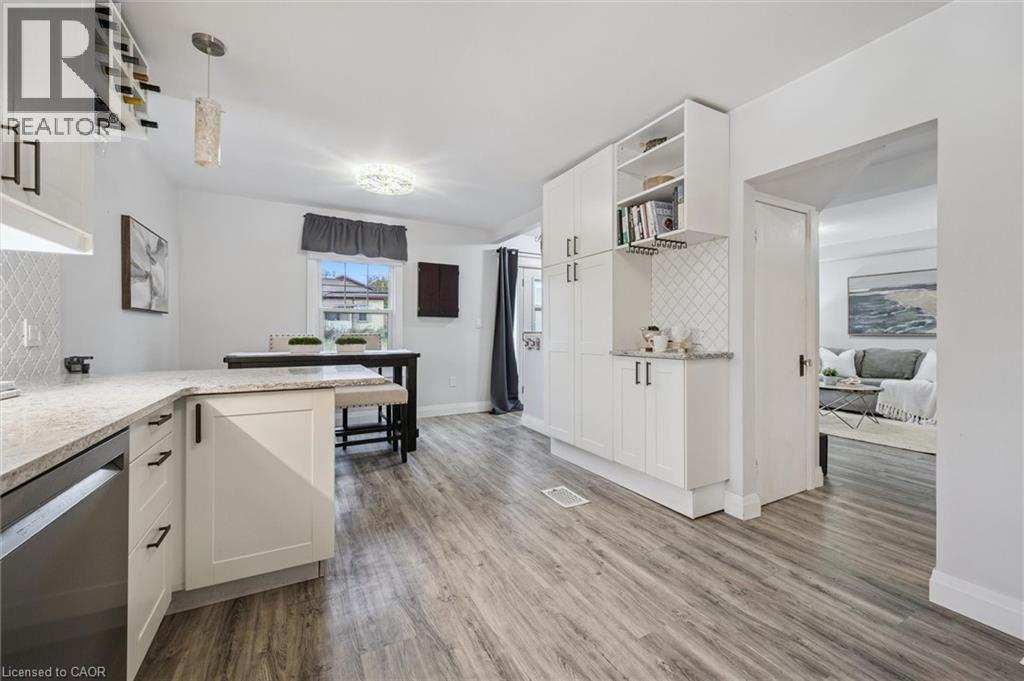 145 Bridgeport Road E, Waterloo, Ontario  N2J 2K3 - Photo 11 - 40805447