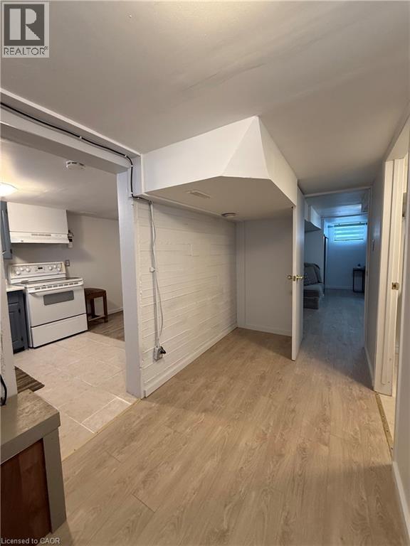 145 Bridgeport Road E, Waterloo, Ontario  N2J 2K3 - Photo 26 - 40805447