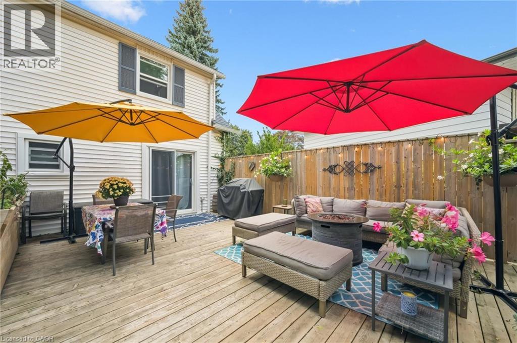 145 Bridgeport Road E, Waterloo, Ontario  N2J 2K3 - Photo 36 - 40805447