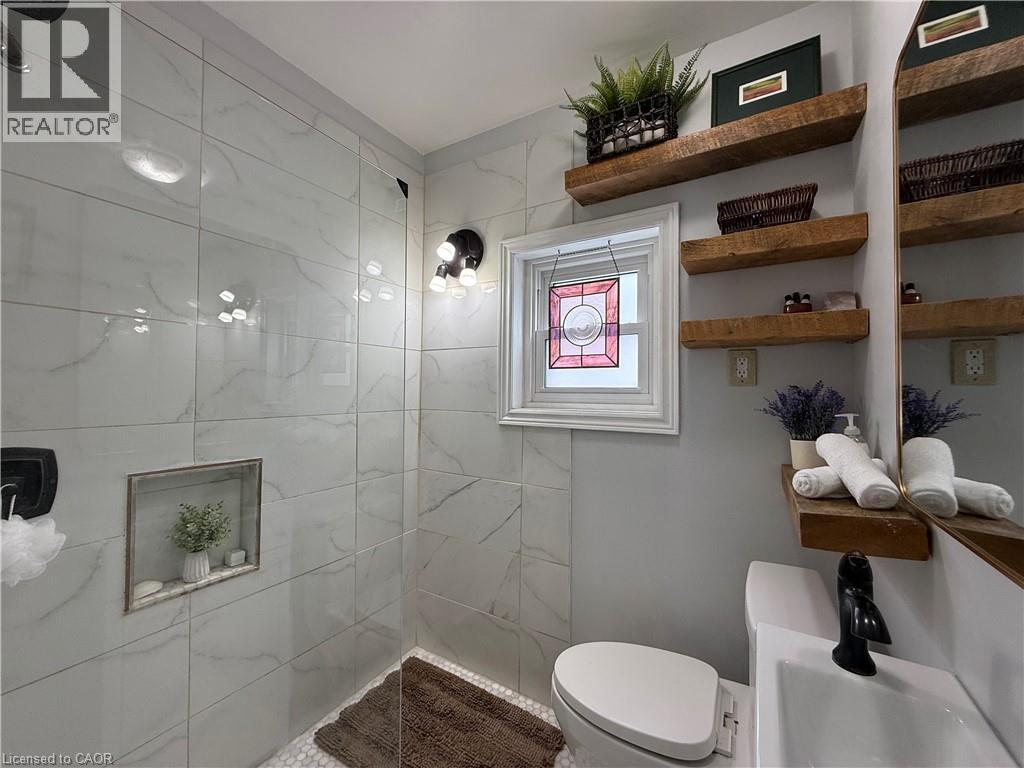 145 Bridgeport Road E, Waterloo, Ontario  N2J 2K3 - Photo 16 - 40805447