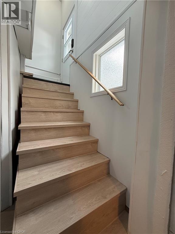 145 Bridgeport Road E, Waterloo, Ontario  N2J 2K3 - Photo 25 - 40805447