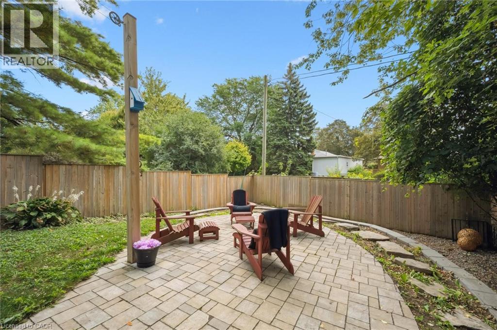 145 Bridgeport Road E, Waterloo, Ontario  N2J 2K3 - Photo 42 - 40805447