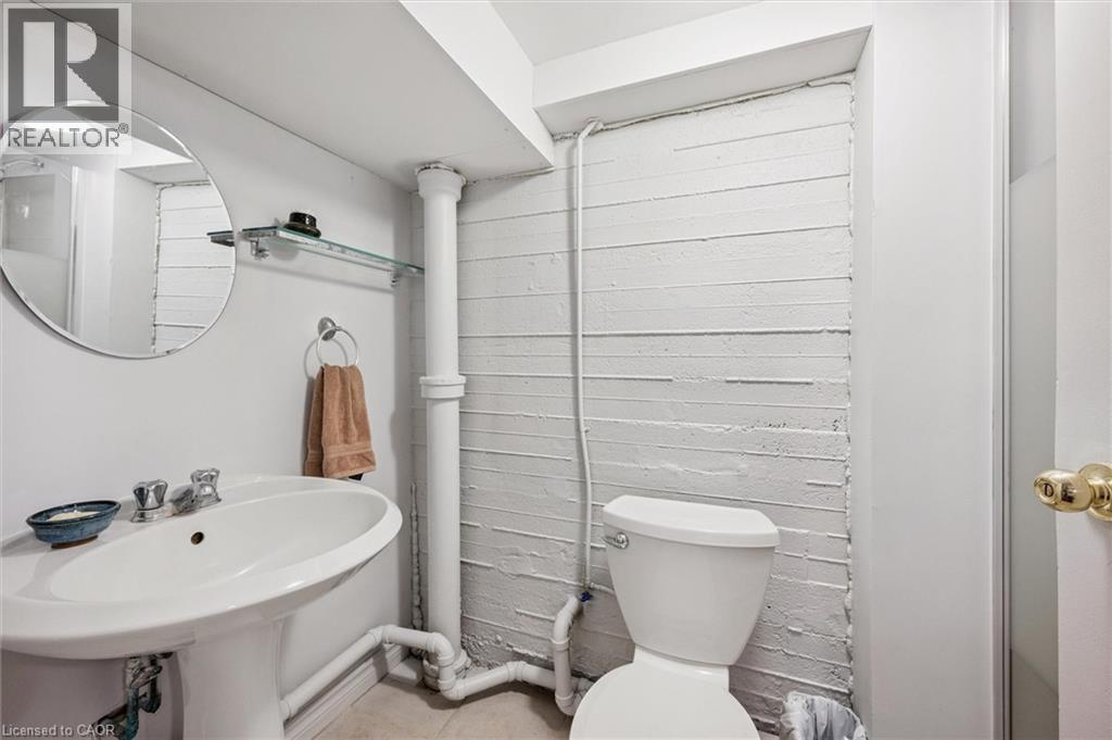 145 Bridgeport Road E, Waterloo, Ontario  N2J 2K3 - Photo 29 - 40805447