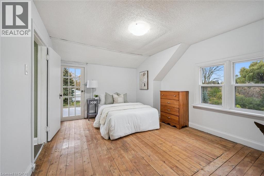 145 Bridgeport Road E, Waterloo, Ontario  N2J 2K3 - Photo 21 - 40805447