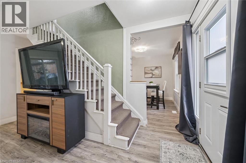 145 Bridgeport Road E, Waterloo, Ontario  N2J 2K3 - Photo 15 - 40805447