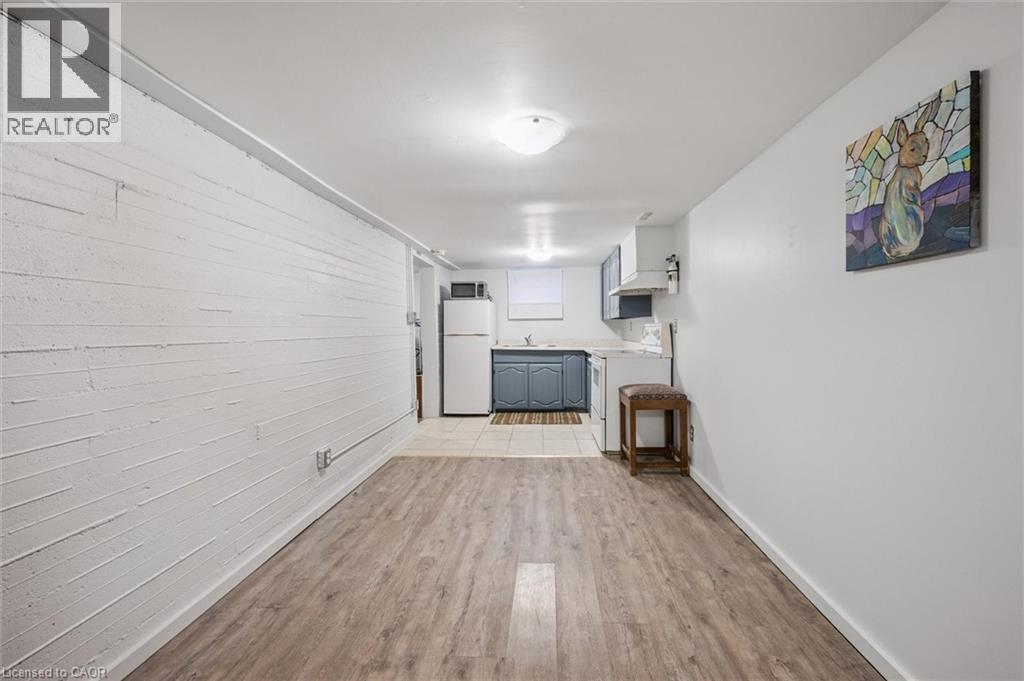 145 Bridgeport Road E, Waterloo, Ontario  N2J 2K3 - Photo 27 - 40805447