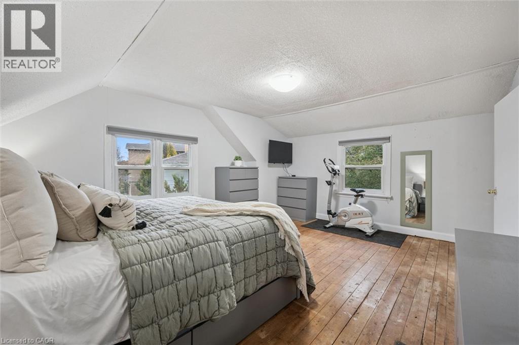 145 Bridgeport Road E, Waterloo, Ontario  N2J 2K3 - Photo 20 - 40805447