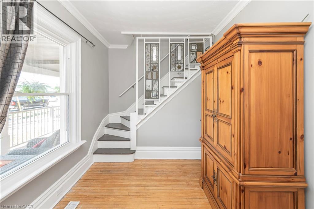 120 Caithness Street E, Caledonia, Ontario  N3W 1C2 - Photo 7 - 40818930