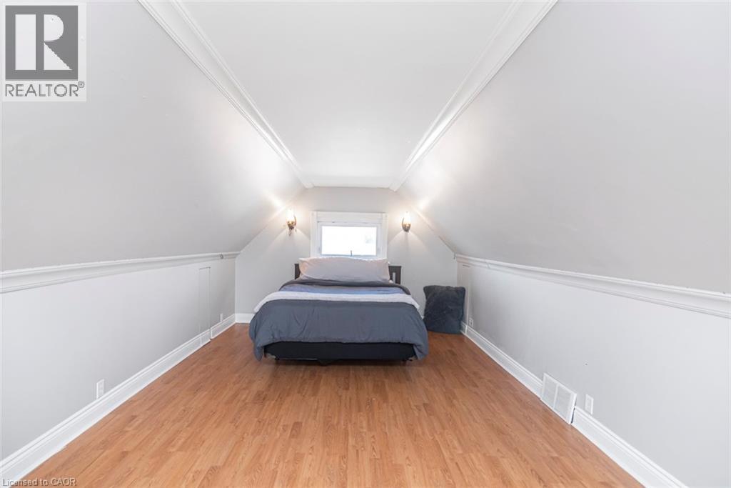 120 Caithness Street E, Caledonia, Ontario  N3W 1C2 - Photo 37 - 40818930